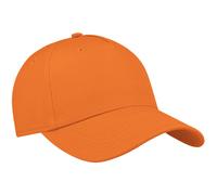 Atlantis Mens Baseball Cap AB714