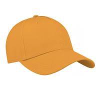 Atlantis Mens Baseball Cap AB714