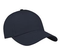 Atlantis Mens Baseball Cap / N/A N/A AB714