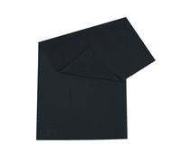 Atlantis Men's Freedom Basic Multifunction Bandana in Black Atlantis Black
