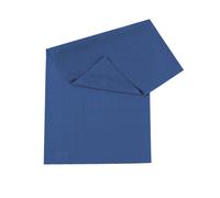 Atlantis Men's Freedom Basic Multifunction Bandana in Royal Atlantis Royal