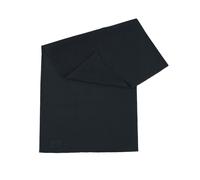 Atlantis Men's Freedom Basic Multifunction Bandana Pack of 2 in Black Atlantis Black