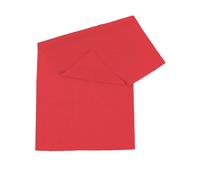 Atlantis Men's Freedom Basic Multifunction Bandana Pack of 2 in Red Atlantis Red