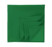 Atlantis Men's Goal-S Bandana in Green Atlantis Green