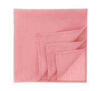 Atlantis Men's Goal-S Bandana in Pink Atlantis Pink