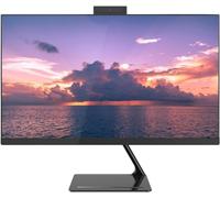 Atlantis NEXUS Z24 AIO, 24" Full HD All In One PC, Intel I7-12700 up to 4.9GHz, 8GB RAM DDR4, 256GB NVMe, Windows 11 Pro, Ready to Use