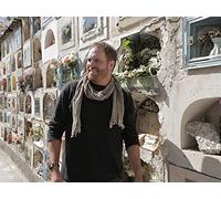 Atlantis Of The Andes