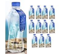 Atlantis Premium Natural Drink Water 1000 Ml x 12 Pieces