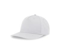 Atlantis Ray Performance Cap Recycled 5-Panel Water Resistant UPF50+ Eco Hat