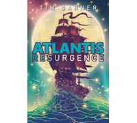 Atlantis : Resurgence
