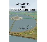 Atlantis: the Lost Expedition