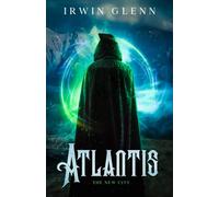 Atlantis: The New City: 3