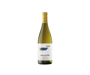 Atlantis Txakolí 2024