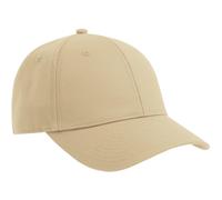 Atlantis Unisex Adult Baseball Cap AB716