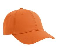 Atlantis Unisex Adult Baseball Cap AB716