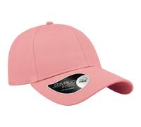 Atlantis Unisex Adult Baseball Cap AB716