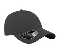 Atlantis Unisex Adult Baseball Cap AB716