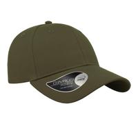 Atlantis Unisex Adult Baseball Cap AB716