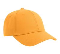 Atlantis Unisex Adult Baseball Cap AB716