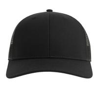 Atlantis Unisex Adult Bryce 5 Panel Trucker Cap / N/A N/A AB540