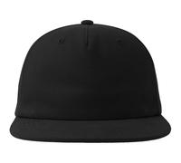 Atlantis Unisex Adult Cruz 5 Panel Sustainable Snapback Cap AB636