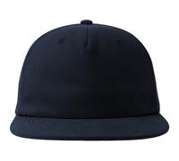 Atlantis Unisex Adult Cruz 5 Panel Sustainable Snapback Cap / N/A N/A AB636