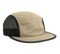 Atlantis Unisex Adult Erie Retro Technical Recycled Cap AB656