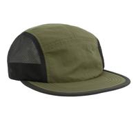 Atlantis Unisex Adult Erie Retro Technical Recycled Cap AB656