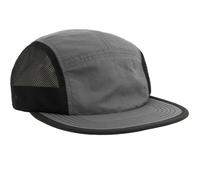 Atlantis Unisex Adult Erie Retro Technical Recycled Cap AB656