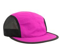 Atlantis Unisex Adult Erie Retro Technical Recycled Cap AB656