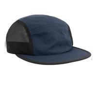 Atlantis Unisex Adult Erie Retro Technical Recycled Cap AB656
