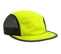 Atlantis Unisex Adult Erie Retro Technical Recycled Cap AB656