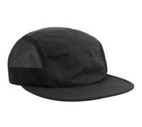 Atlantis Unisex Adult Erie Retro Technical Recycled Cap AB656