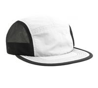 Atlantis Unisex Adult Erie Retro Technical Recycled Cap / N/A N/A AB656