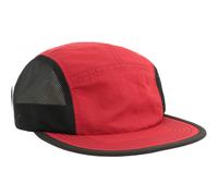 Atlantis Unisex Adult Erie Retro Technical Recycled Cap / N/A N/A AB656