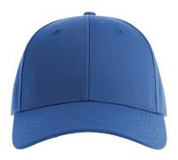 Atlantis Unisex Adult Joshua 6 Panel Cap AB538