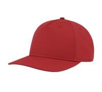 Atlantis Unisex Adult Ray S 5 Panel Recycled Baseball Cap AB564
