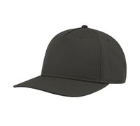 Atlantis Unisex Adult Ray S 5 Panel Recycled Baseball Cap AB564