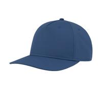 Atlantis Unisex Adult Ray S 5 Panel Recycled Baseball Cap AB564