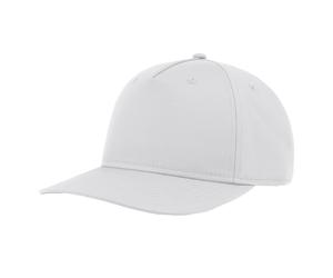 Atlantis Unisex Adult Ray S 5 Panel Recycled Baseball Cap AB564