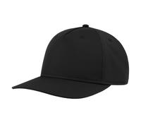 Atlantis Unisex Adult Ray S 5 Panel Recycled Baseball Cap / N/A N/A AB564