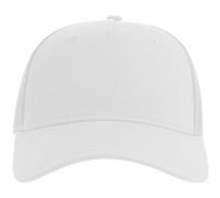 Atlantis Unisex Adult Zion 6 Panel Recycled Trucker Cap AB536