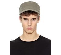 Atlantis Unisex Urban Headpiece - Green - S/M