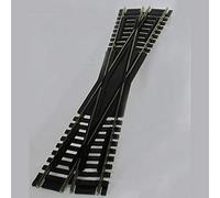 Atlas 177 Code 100 Customline Crossing 12.5 Degree