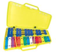 Atlas 2 Octaves Glockenspiel