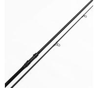 ATLAS 2-Section Carbon 10ft Carp Fishing Rod (3.0lb Test Curve)