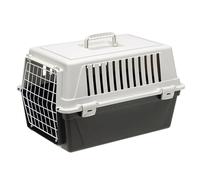 Atlas 20 El Black - Transporter