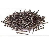 Atlas 2540 HO & N Scale Track Nails - 2oz.