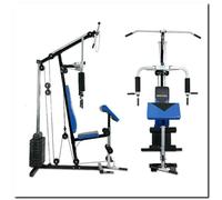 Atlas 3 Hektor 100 LBS (45 KG)