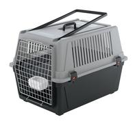 Atlas 40 Small And Medium Dog Carrier Asstd 68x49x45.5cm